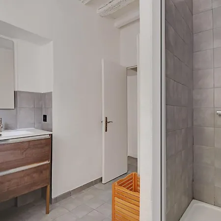 Pick A Flat's In Saint-germain Des Prés - Rue Princesse Appartamento Parigi