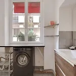 Appartamento Pick A Flat's In Saint-germain Des Prés - Rue Princesse Parigi